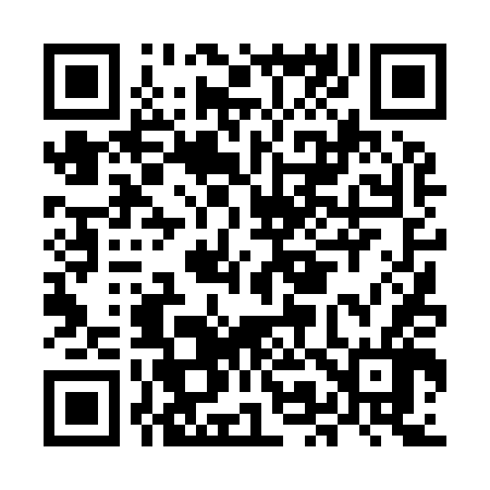 QR code for MM4946