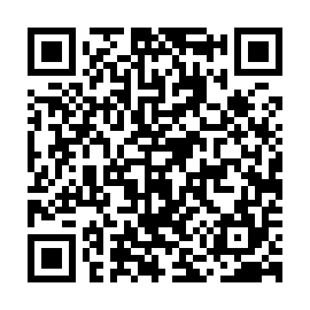 QR code for MM4954