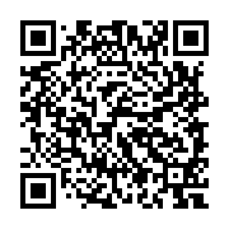 QR code for MM4990