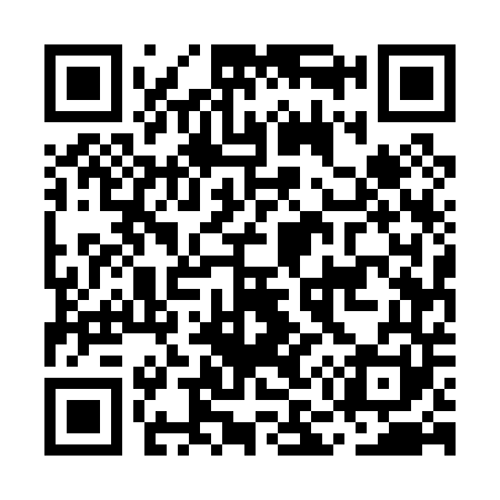 QR code for MM5041
