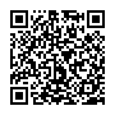 QR code for MM5085