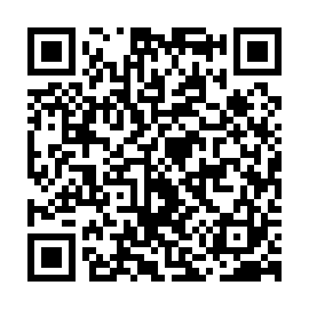 QR code for MM5123