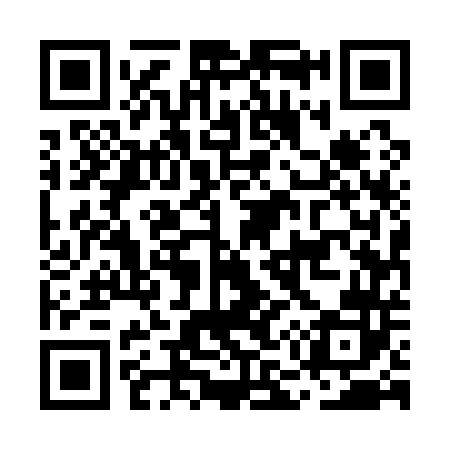 QR code for MM5142