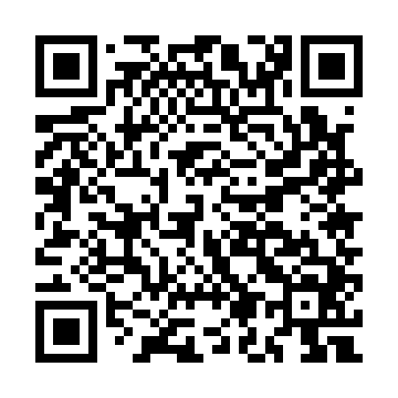 QR code for MM5144