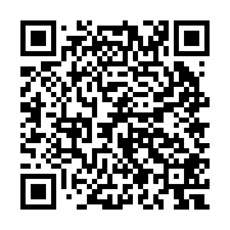QR code for MM5208