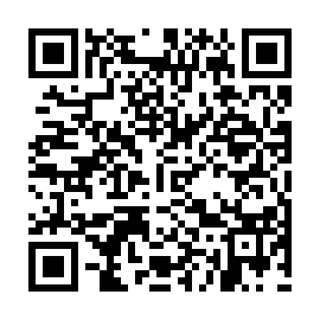 QR code for MM5213