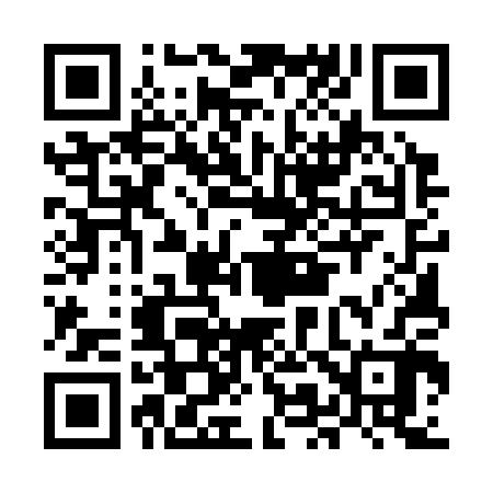 QR code for MM5302