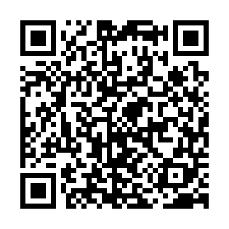 QR code for MM5348