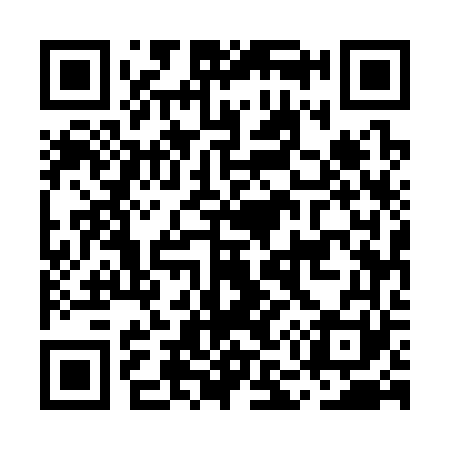 QR code for MM5361