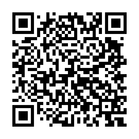 QR code for MM5461