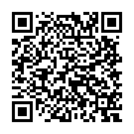QR code for MM5514