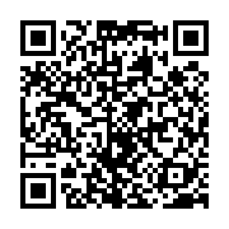 QR code for MM5529