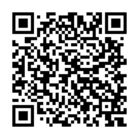 QR code for MM5582