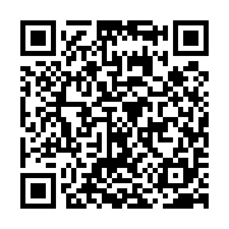 QR code for MM5595