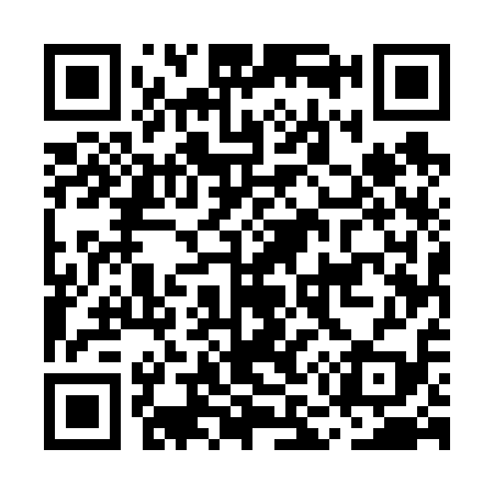 QR code for MM5619