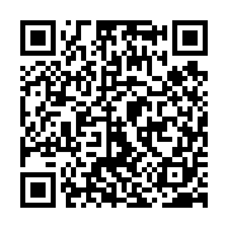 QR code for MM5650