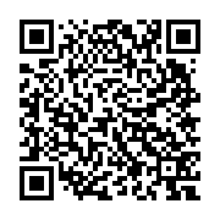 QR code for MM5673