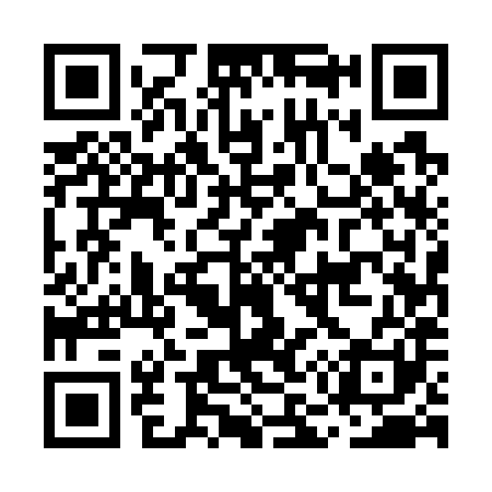 QR code for MM5781