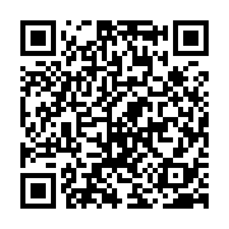 QR code for MM5938