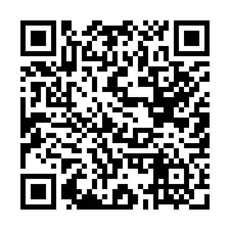 QR code for MM5964