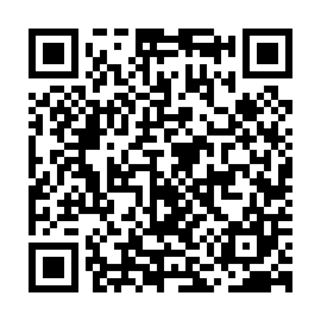 QR code for MM6007