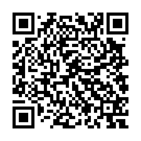 QR code for MM6021