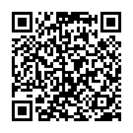 QR code for MM6028