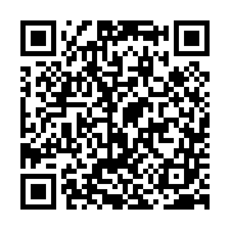 QR code for MM6043