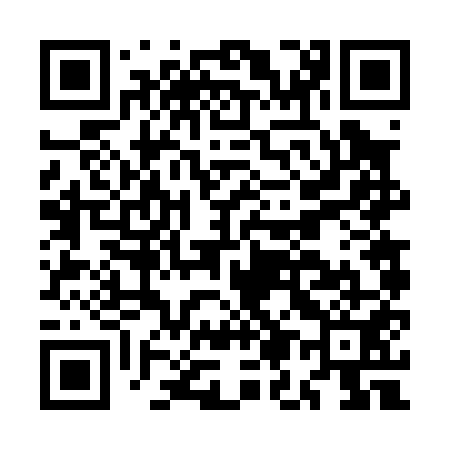QR code for MM6051