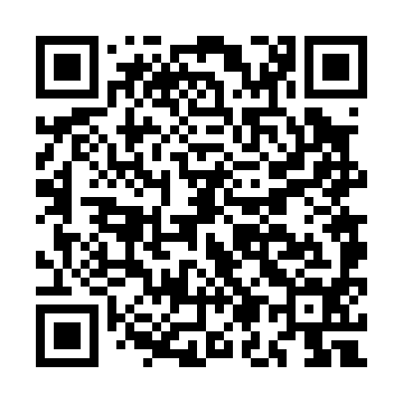 QR code for MM6094