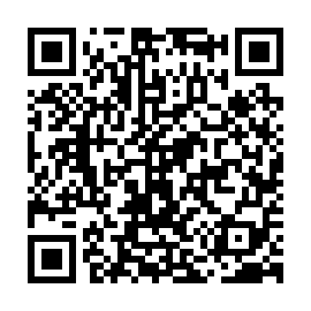QR code for MM6259