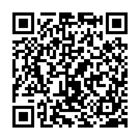 QR code for MM6264