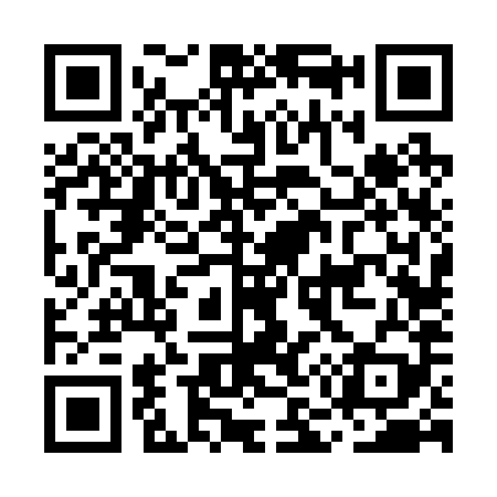 QR code for MM6289