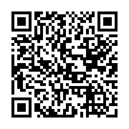 QR code for MM6315