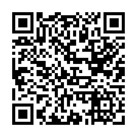 QR code for MM6347