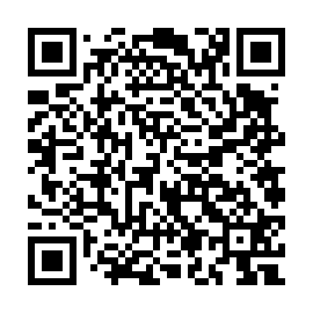 QR code for MM6421