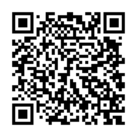 QR code for MM6425