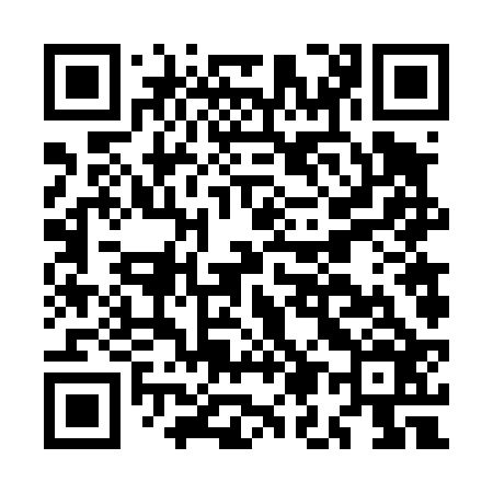 QR code for MM6426