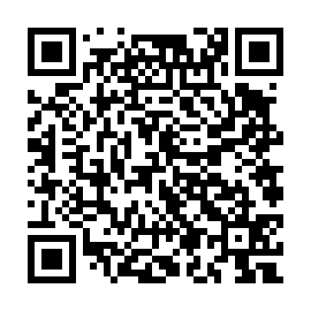 QR code for MM6435