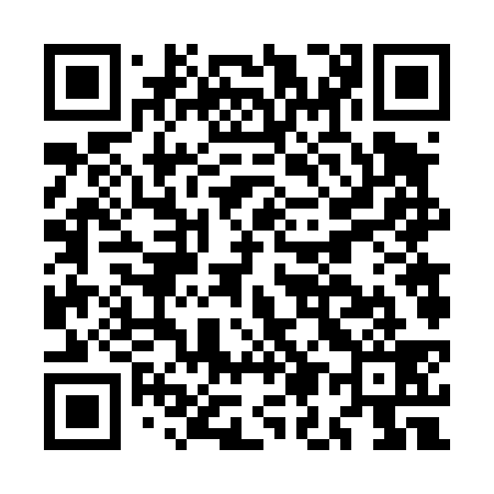 QR code for MM6439
