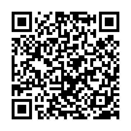 QR code for MM6451