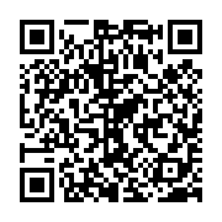 QR code for MM6498