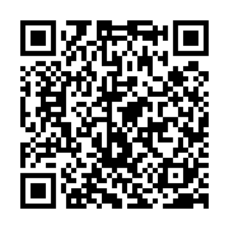 QR code for MM6521