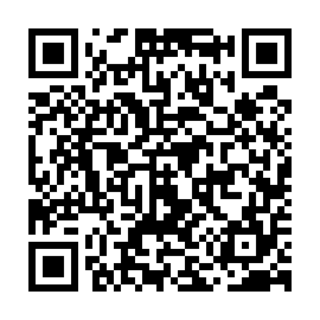 QR code for MM6554