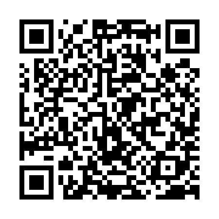 QR code for MM6588