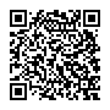 QR code for MM6635