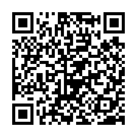QR code for MM6658