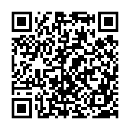 QR code for MM6666