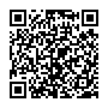 QR code for MM6672