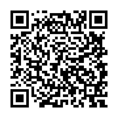 QR code for MM6891